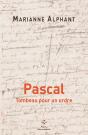 Pascal : Tombeau Pour Un Ordre - Preview