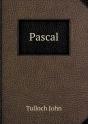 Pascal - Preview