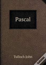 Capa do artigo Pascal