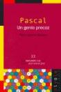 Pascal. Un Genio Precoz - Preview