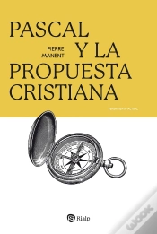 Capa do artigo Pascal Y La Propuesta Cristiana