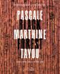Pascale Marthine Tayou, Black Forest - Preview