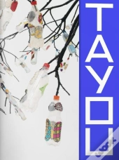 Pascale Marthine Tayou : Les Petits Rien