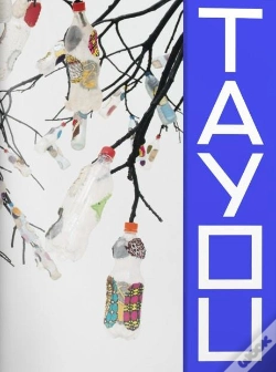 Capa do artigo Pascale Marthine Tayou : Les Petits Rien
