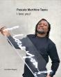 Pascale Marthine Tayou - Preview