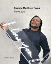 Capa do artigo Pascale Marthine Tayou