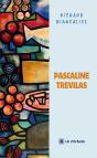 Pascaline Trevilas - Preview