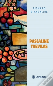 Capa do artigo Pascaline Trevilas