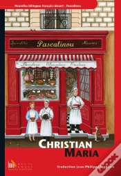 Capa do artigo Pascalinou