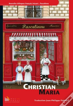 Capa do artigo Pascalinou