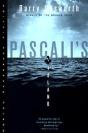 Pascali'S Island - Preview