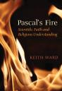 Pascal'S Fire - Preview