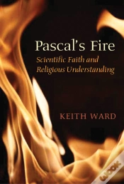 Capa do artigo Pascal