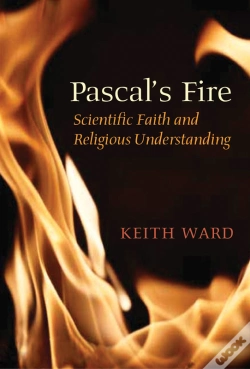Capa do artigo Pascal'S Fire