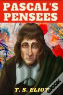 Pascal'S Pensees