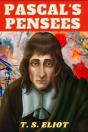 Pascal'S Pensees - Preview