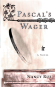 Pascal'S Wager