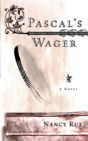 Pascal'S Wager - Preview