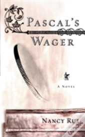 Pascal'S Wager