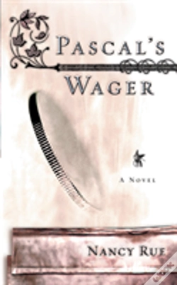 Capa do artigo Pascal'S Wager