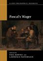 Pascal'S Wager - Preview