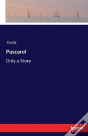 Capa do artigo Pascarel
