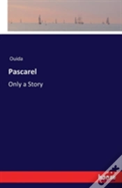 Capa do artigo Pascarel