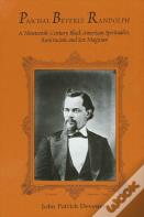 Paschal Beverly Randolph