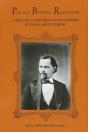 Paschal Beverly Randolph - Preview