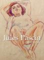 Pascin - Preview