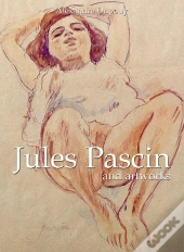 Pascin
