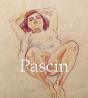 Pascin - Preview