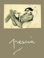 Pascin ; Catalogue Raisonné - Preview