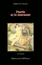 Pascin Et Le Tourment - Preview