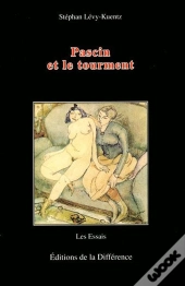 Pascin Et Le Tourment
