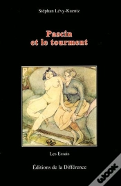 Capa do artigo Pascin Et Le Tourment