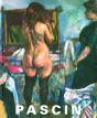 Pascin : Le Magicien Du Réel - Preview