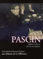 Pascin - Preview