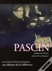 Pascin