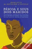 Páscoa e Seus Dois Maridos