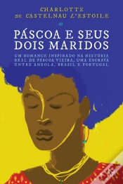 Capa do artigo Páscoa e Seus Dois Maridos