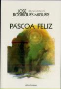 Páscoa Feliz