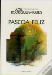 Capa do artigo Páscoa Feliz