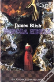 Capa do artigo Páscoa Negra