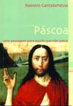 Páscoa