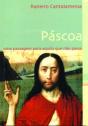 Páscoa - Preview