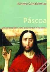 Páscoa