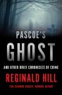 Pascoe'S Ghost - Preview