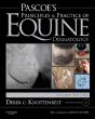 Pascoe'S Principles And Practice Of Equine Dermatology E-Book - Preview
