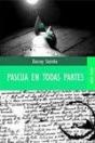 Pascua En Todas Partes - Preview